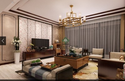 云南硅藻泥生產(chǎn)廠家-北疆硅藻土新材料科技提供云南硅藻泥生產(chǎn)廠家的相關(guān)介紹、產(chǎn)品、服務(wù)、圖片、價格開采、研發(fā)、生產(chǎn)、營銷硅藻土相關(guān)產(chǎn)品、硅藻土、