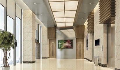 中盛陶瓷怎么樣 有哪些特色