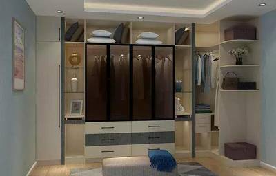 兔寶寶擬斥資7億元控股裕豐漢唐 加速布局房地產(chǎn)全裝市場