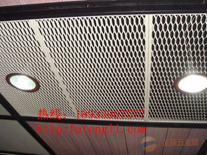 重慶樂斯爾鋁單板廠家直銷 重慶樂斯爾鋁單板行業領先