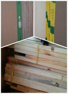 #人性化改造分享#一樓雙天井北歐輕工業風,親近自然,一切從環保出發,成品膩子,櫥柜不銹鋼臺面,晶鋼板,超低甲醛免漆板材 裝修日記 籬笆網 - 年輕家庭 生活社區