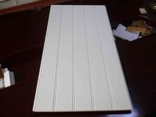 供應浙江護墻板價格_供應浙江護墻板廠家_世界工廠網產品信息庫