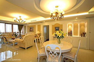 美涂士墻面漆報價 美涂士墻面漆好不好