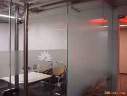 供應居家室內(nèi)裝飾玻璃貼膜 建筑玻璃貼膜