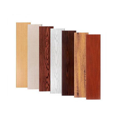 樂思龍:建筑產(chǎn)品專業(yè)領導者的品牌介紹