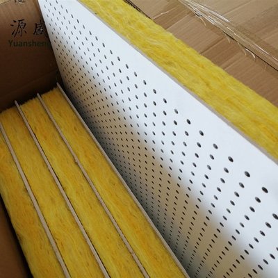 工廠直營 軟包吸音材料 電視背景墻墻面裝飾 防撞隔音板