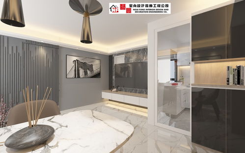 藝豐室內(nèi)設(shè)計裝飾工程公司為顧客提供 一站式 服務(wù),承擔(dān)設(shè)計 施工 材料采購 售后服務(wù)等一條龍服務(wù),25年以上設(shè)計裝修經(jīng)驗,連續(xù)數(shù)年獲得最受歡迎品牌的殊榮,於香港自設(shè)廠房