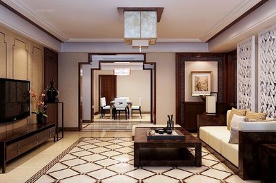 都說節(jié)能環(huán)保,那你知道有哪些環(huán)保&ldquo;陷阱&rdquo;