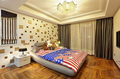 住宅室內(nèi)裝修設(shè)計要點 裝修設(shè)計注意事項