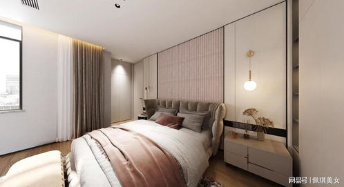 不容錯過 深度評測藝術(shù)涂料十大排名