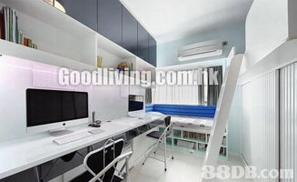 好生活設(shè)計工程公司提供室內(nèi)設(shè)計 裝修工程 裝修材料等服務(wù)