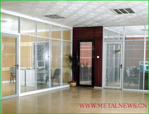 供應(yīng)日照雙層玻璃內(nèi)置百葉玻璃隔斷,百葉玻璃隔斷 鹽城吉立裝飾材料 臨沂吉立隔斷