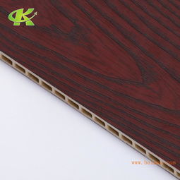 廠家直銷 室內(nèi)裝修新型材料 竹木纖維集成墻板 墻裙,廠家直銷 室內(nèi)裝修新型材料 竹木纖維集成墻板 墻裙生產(chǎn)廠家,廠家直銷 室內(nèi)裝修新型材料 竹木纖維集成墻板 墻裙價格