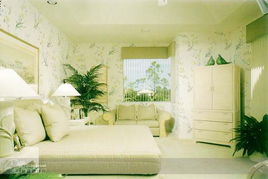 液態(tài)壁紙裝修施工6大優(yōu)點(diǎn) 解決裝修選壁紙的難題