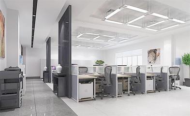 河北鋁格柵鋁方通鋁掛片廠家|大城縣務農屯東興建筑裝飾材料廠 - 