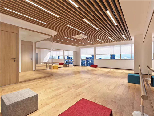 張家港銷售木紋轉(zhuǎn)印免費咨詢