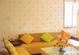 健康環保為首 家裝選涂料專家來把關