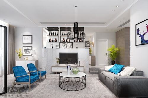 室內(nèi)裝修有沒必要做地暖,看完你就可以決定了