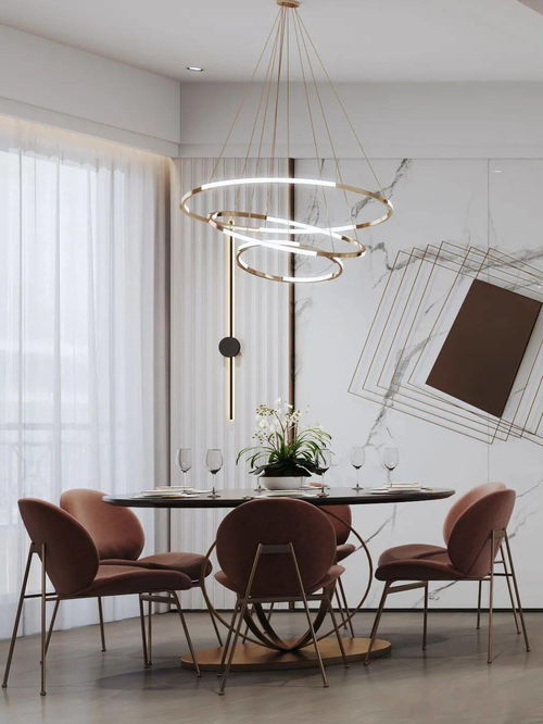 莆田項目 國廣一葉最新出品 最新2套莆田精品住宅設(shè)計裝修作品