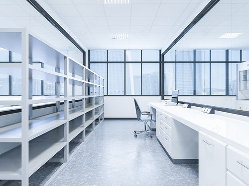 獸藥廠凈化工程 獸藥生產企業車間設計裝修 ceidi西遞