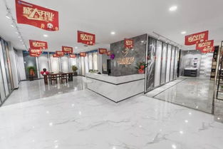 這家店曾燃爆橋頭橋下兩鎮(zhèn),如今豪送100萬現(xiàn)金...