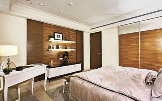 西安十大裝修公司排名 室內(nèi)裝修材料大全