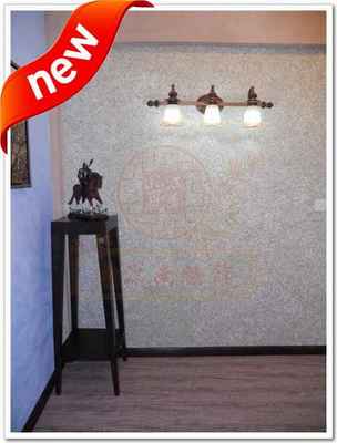 【憶江南墻衣,室內(nèi)裝飾材料創(chuàng)業(yè)致富熱門商機廠家火爆招商加盟】-鎮(zhèn)江市恒迅科技開發(fā)銷售分公司