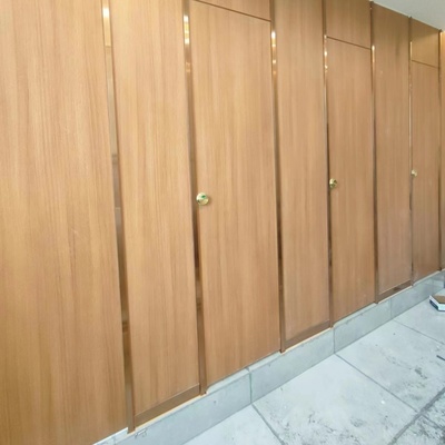 四川站-四川產(chǎn)品中心