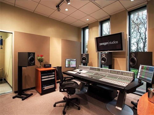 武侯區(qū)30平米鋪面裝修好多一平米,美式裝修風格圖片