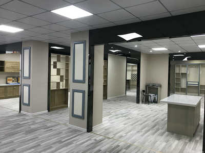 蚌埠市紫沁木業(yè)