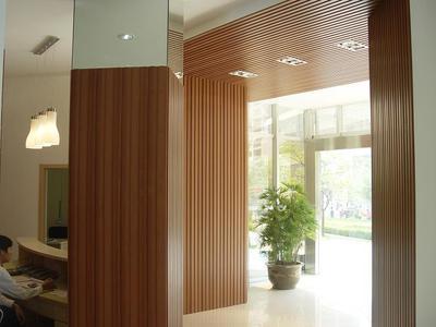 202高長城墻板圖片|202高長城墻板樣板圖|202高長城墻板-迪思林生態(tài)木市場營銷中心