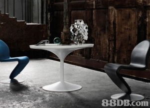 homer.hk致力為讀者提供多種產(chǎn)品資料 室內(nèi)設(shè)計(jì)靈感及裝修過程或日常生活中所需服務(wù)提供資訊