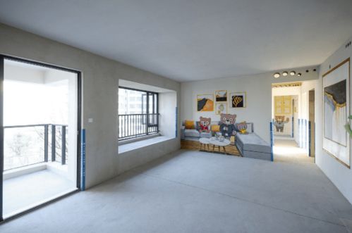 透明工廠 亮相重慶,再一次見證旭輝的底氣與實(shí)力