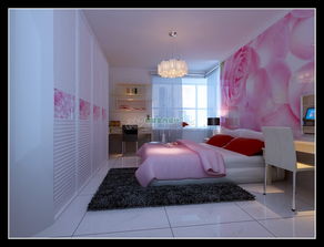 暖暖設(shè)計設(shè)計作品匯總 1