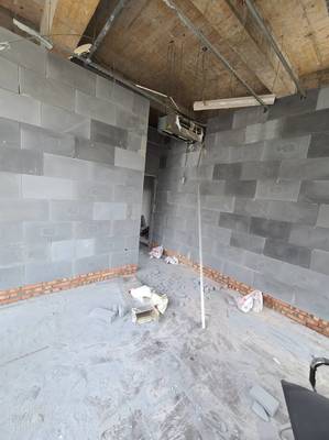 四川 云南 成都 自貢 宜賓 加氣磚 輕質(zhì)隔墻磚 銷售安裝