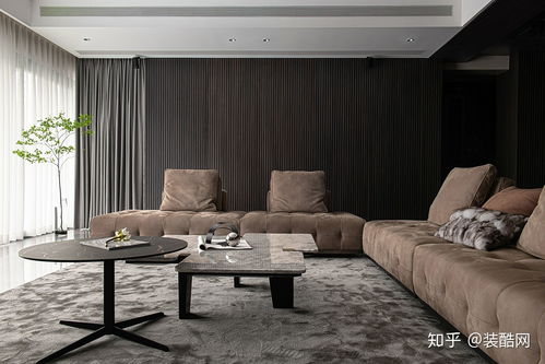 我想要裝修房子,想做個全包的,有沒有已經(jīng)裝修過的朋友給我推薦一下常州這邊的裝潢公司啊