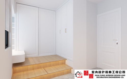 藝豐室內(nèi)設(shè)計裝飾工程公司為顧客提供 一站式 服務(wù),承擔(dān)設(shè)計 施工 材料采購 售后服務(wù)等一條龍服務(wù),25年以上設(shè)計裝修經(jīng)驗(yàn),連續(xù)數(shù)年獲得最受歡迎品牌的殊榮,於香港自設(shè)廠房