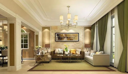 精裝修新房你會驗(yàn)收嗎