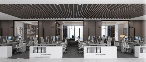 廠房工裝設計圖 工裝設計圖 浙江和幸室內裝修 查看