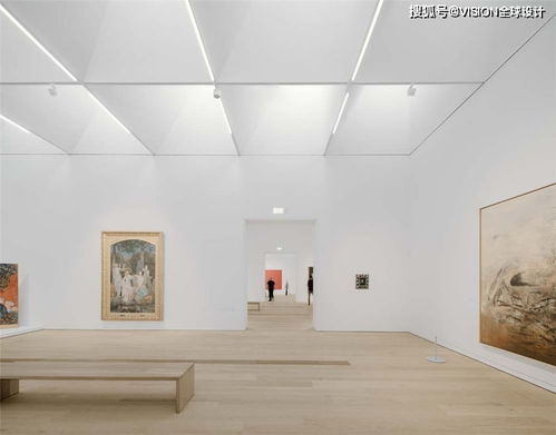 2021法國DNA巴黎設(shè)計大獎年度最佳作品盤點與室內(nèi)裝飾材料銷售前景探析