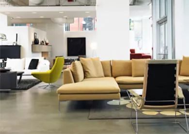 服務(wù)承諾 讓您全程購物無憂的室內(nèi)裝飾材料銷售體驗