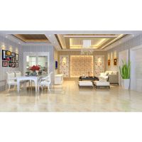 成都展帆新型建材 引領(lǐng)室內(nèi)裝飾材料的創(chuàng)新與品質(zhì)