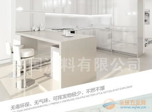 興國(guó)水性木器白漆 廠(chǎng)家直銷(xiāo)，為木門(mén)桌椅與兒童用品翻新注入環(huán)保力量