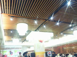 室內(nèi)裝飾木紋掛片價(jià)格解析與優(yōu)質(zhì)生產(chǎn)廠(chǎng)家推薦——佛山鑄輝裝飾材料廠(chǎng)