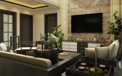 香格里拉市酒店裝修費(fèi)用解析與室內(nèi)裝飾材料銷(xiāo)售指南