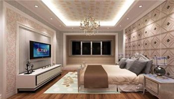 安居印象集成墻飾加盟 開(kāi)啟健康美居新篇章，讓生活更出彩